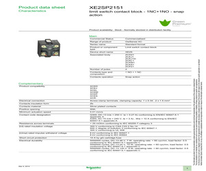 XE2SP2151.pdf