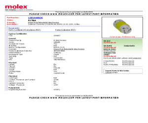 B3WZ4007A.pdf