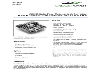 LUW025F-S.pdf