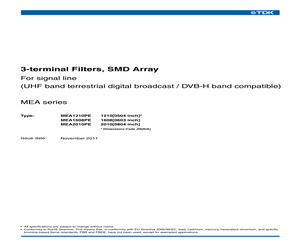 MEA1608PE270TA0G.pdf