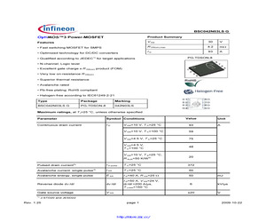 BSC042N03LSG.pdf