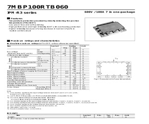 7MBP100RTA060.pdf