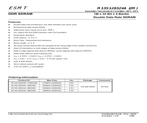 M13S128324A-3.6BIG2M.pdf