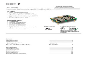 PKU4101BPI.pdf