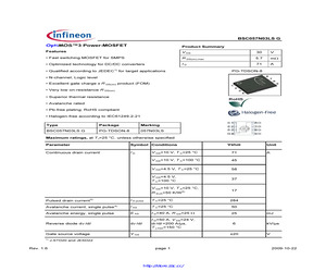 BSC057N03LSG.pdf