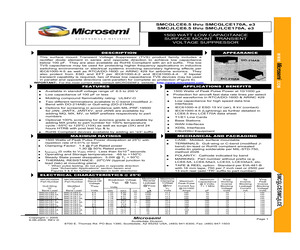 MQSMCJLCE10A.pdf