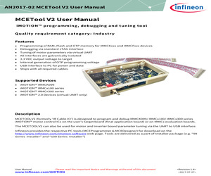 MCETOOLV2.pdf