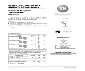 BC846BWT1G.pdf