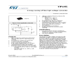 VIPER011LSTR.pdf