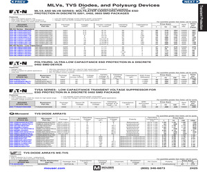 SMDA05CE3/TR7.pdf