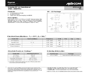 ETC1-1-10.pdf