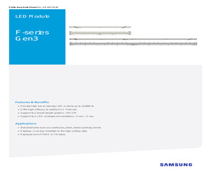 SI-B8U521560WW.pdf