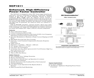 NCP1611ADR2G.pdf