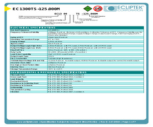 EC1300TS-125.000M.pdf