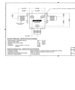 D3C1012-2.pdf