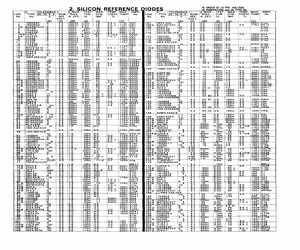 KZ2047A.pdf