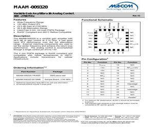 MAAM-009320-TR3000.pdf