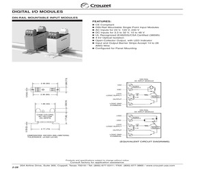 DRIDC24.pdf