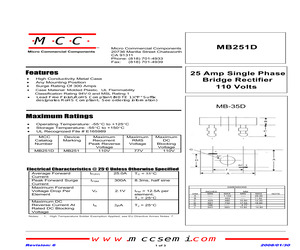 MB251D-BP.pdf