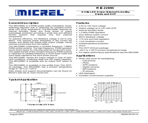 D526SRWA.pdf