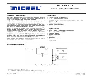 MIC2003.pdf