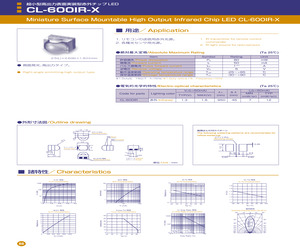 CL-600IR-X.pdf