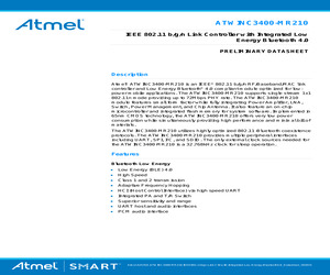 ATWINC3400-MR210CA.pdf