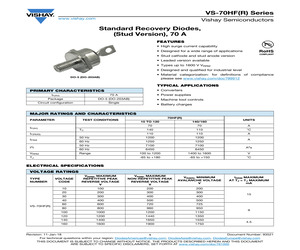 VS-70HFR120M.pdf