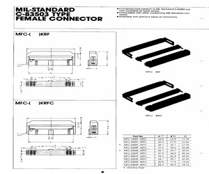 MFC-50KRFC.pdf