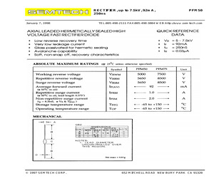 PFM50.pdf