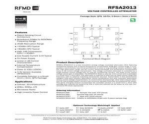 RFSA2013TR7.pdf