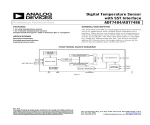 ADT7486ARMZ-REEL7.pdf