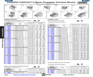 1755749.pdf