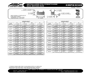 CMPS-T1.5-10-400.pdf