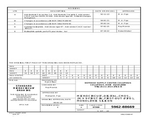 11479201-001 REV.B.pdf