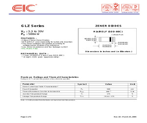 GLZ24B.pdf