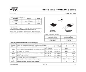 TN1625-800G-TR.pdf