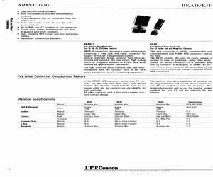 BKAE2155M-3.pdf