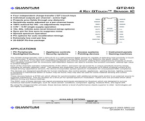 QT240-ISS-G.pdf