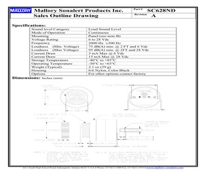 SC628NDR.pdf