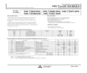 ML720K45S.pdf