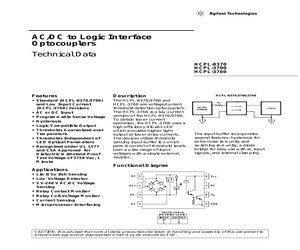 HCPL-3700-300.pdf