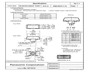 EKMC4605113K.pdf