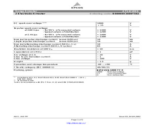 A71-H10XG.pdf