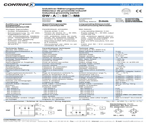 DW-AD-503-M8.pdf