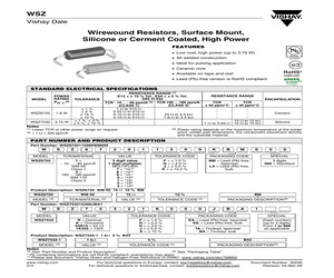 WSZ7532-1324OHM1%EA.pdf