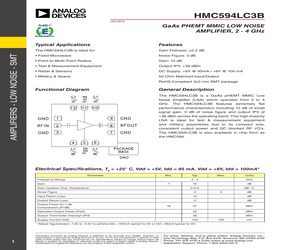 HMC594-SX.pdf