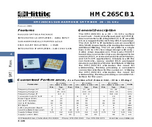 HMC265CB1.pdf