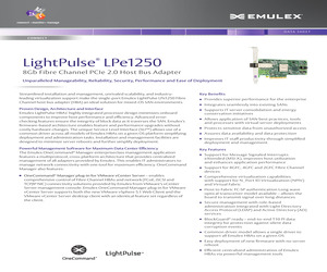 LPE1250-F8.pdf