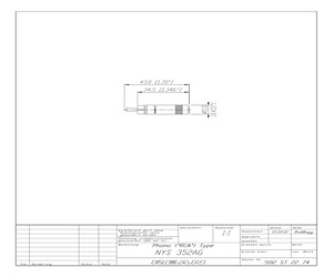 NYS352AG.pdf